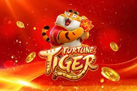 7bet slot