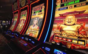 7bet slot