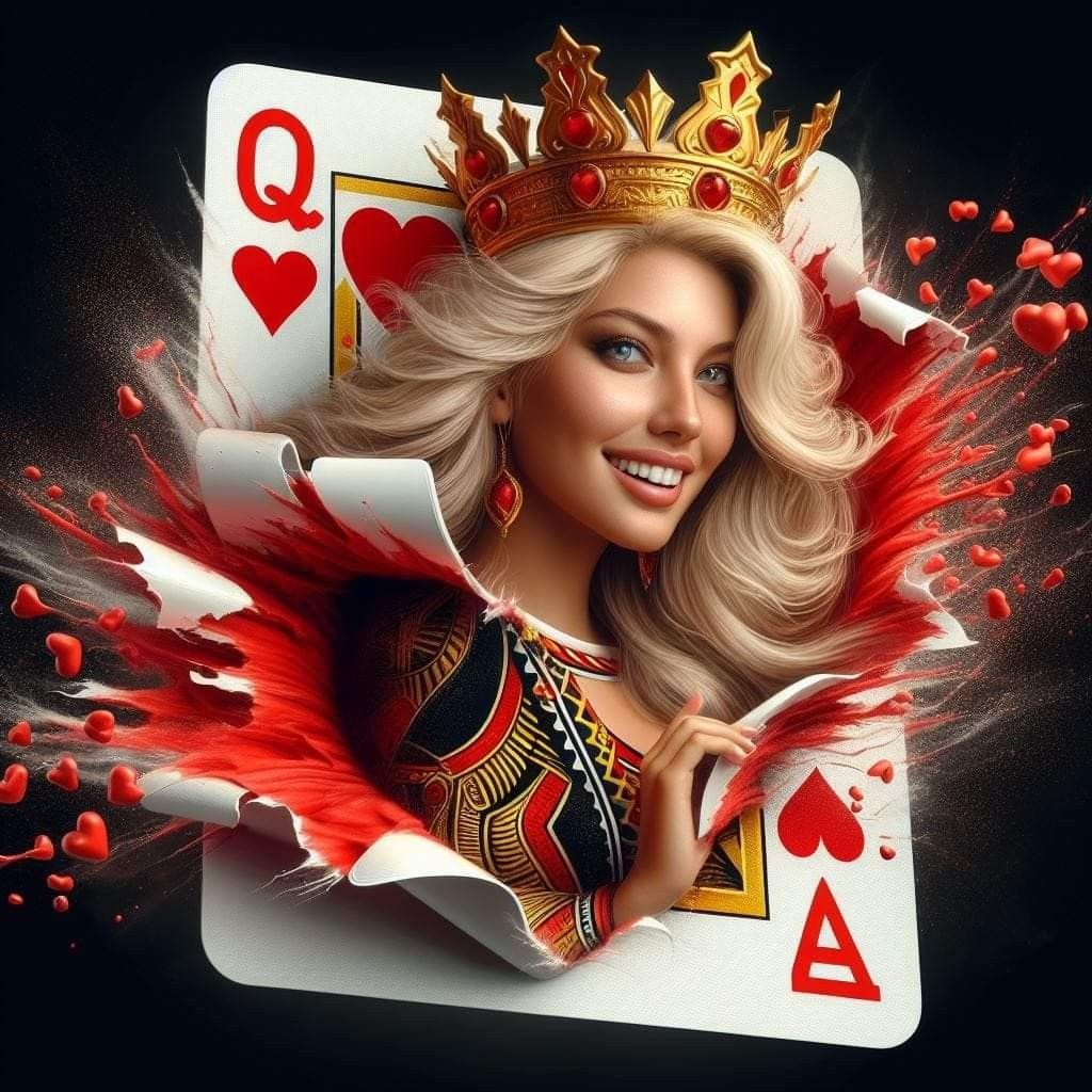 7bet slot