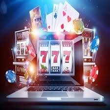 7bet slot