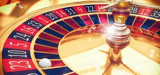 7bet slot