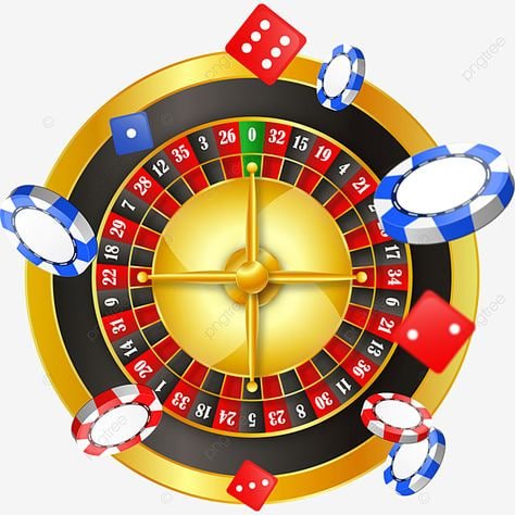 7bet slot