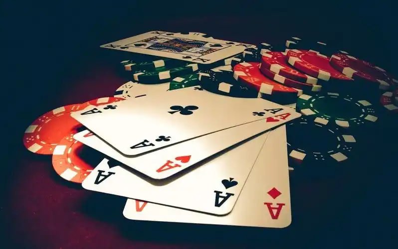 7bet slot
