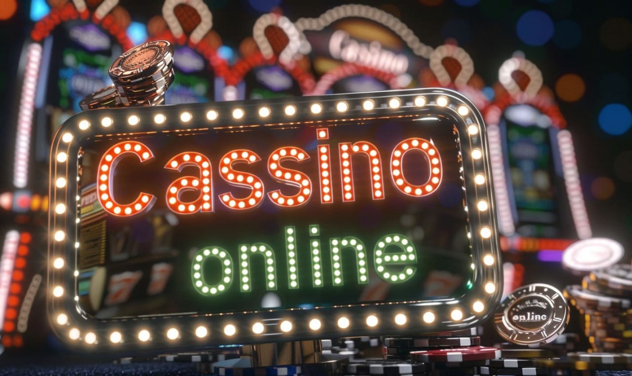 7bet slot