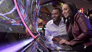 7bet slot