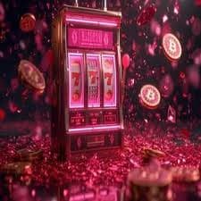 7bet slot
