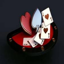 7bet slot