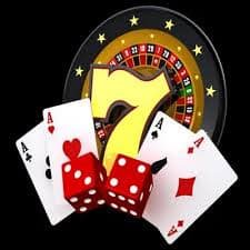 7bet slot