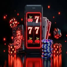 7bet slot