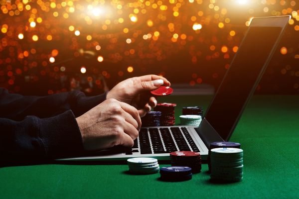 7bet slot