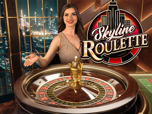 7bet slot