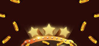7bet slot
