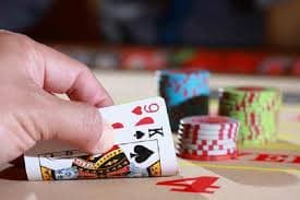 7bet slot