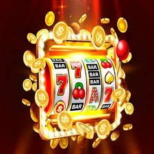7bet slot