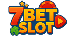 7bet slot